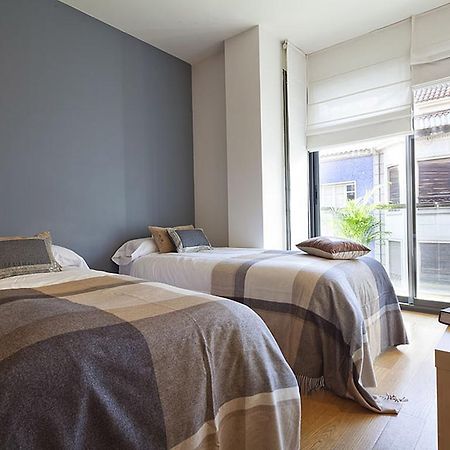 My Space Barcelona Penthouse Terrace Экстерьер фото